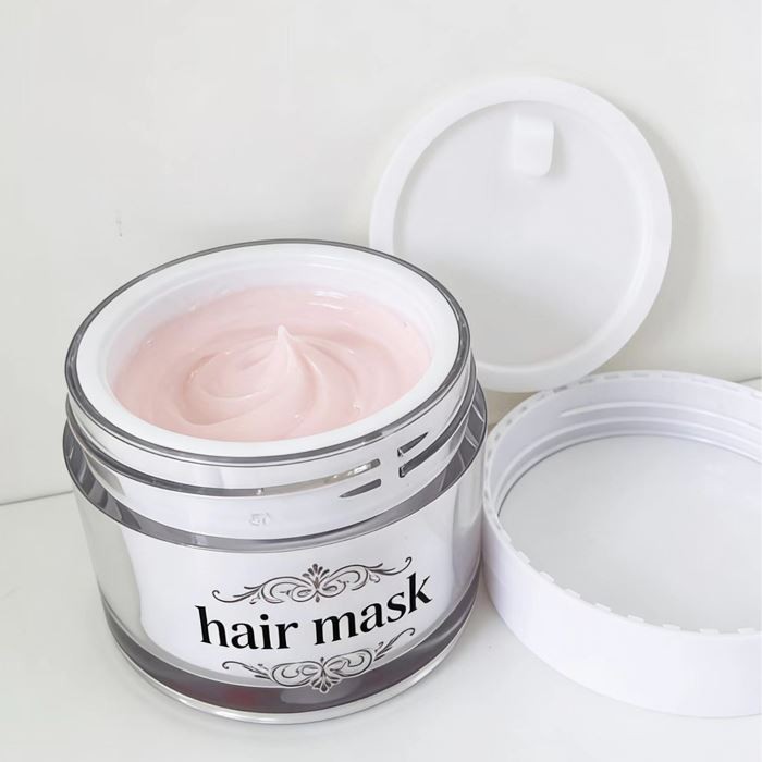 4 oz cosmetic jars with lids wholesale