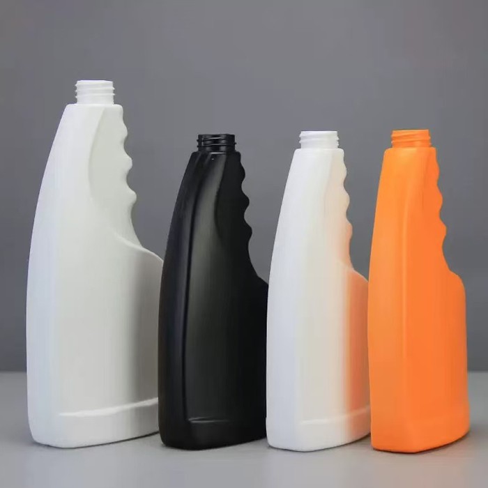 hdpe spray bottle
