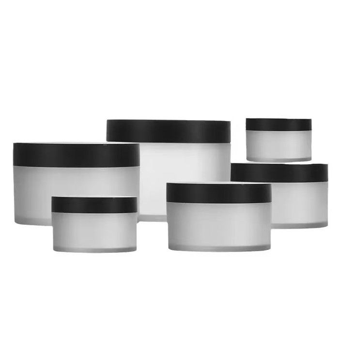 PET container PET container