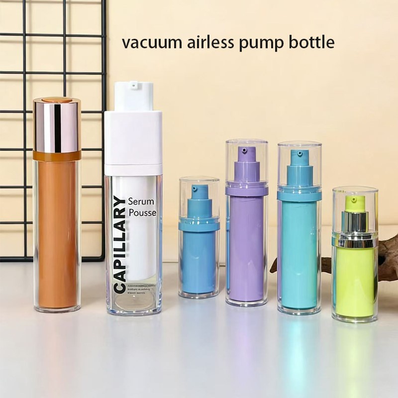vacuum pump bottle.jpg