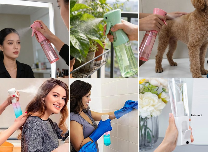 Continuous spray bottle uses.jpg