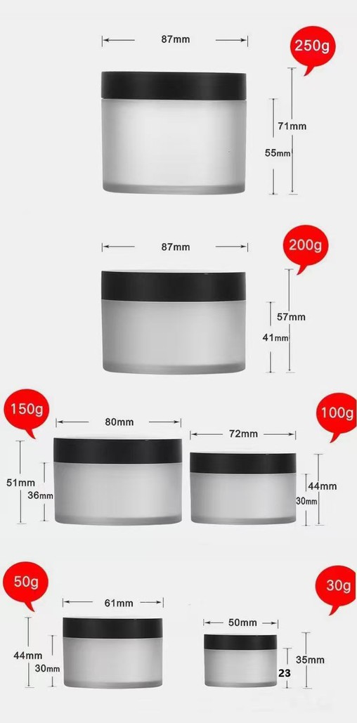 150ml plastic containers with lids 150ml plastic containers with lids