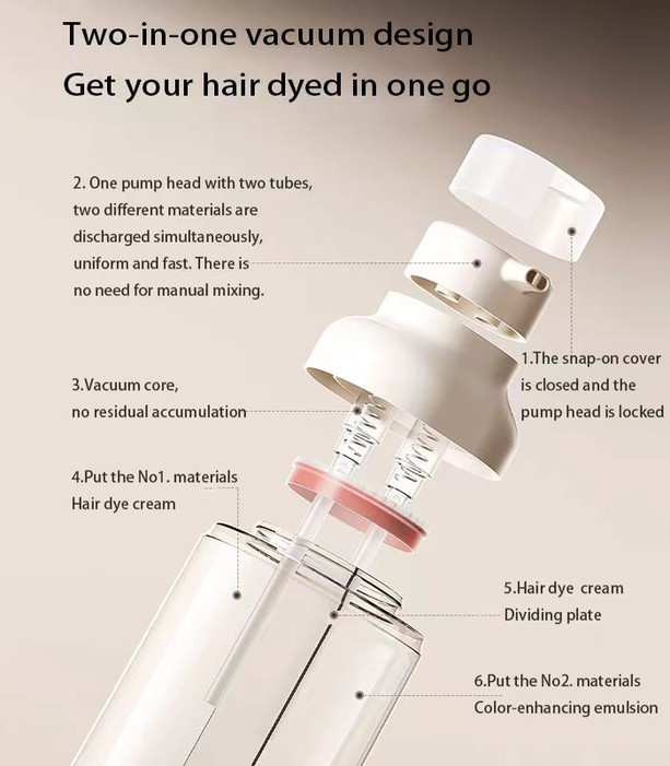 hair color applicator bottle hair color applicator bottle